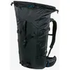 Image de Sac à dos Ferrino Ultimate 35+5L noir