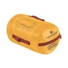 Image de Sac de couchage - FERRINO - Lightec 500 DUVET - Garnissage en plumes - 1 place - Été