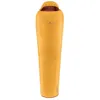 Image de Sac de Couchage - FERRINO - Lightec 800 - Duvet RDS - Ultra léger - Mixte Adulte