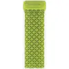 Image de Matelas gonflable + oreiller Ferrino Air Lite vert