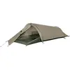 Image de Tente Ferrino Sling 1 gris foncé