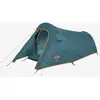 Image de Tente Ferrino Sling 2 bleu