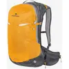 Image de Sac à dos Ferrino Zephyr 22 + 3L jaune gris