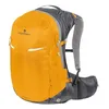 Image de Sac à dos - FERRINO - Zephyr 27+3L - Orange - Ergonomique - Résistant aux déchirures