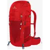 Image de Sac à dos Ferrino Agile 25L rouge tomate
