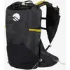Image de Sac à dos Ferrino X-Dry 15+3L noir