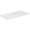Image de Rec Ultraflat Evo 140x90 Blc