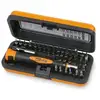 Image de Beta - micro-tournevis avec 36 embouts 012560100 - 1256c36-2 012560100