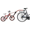 Image de Barre de traction Peruzzo Trail Angel vélo enfant 16''-20''