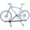 Image de Porte-vélos de toit - Peruzzo - Modena Deluxe - Acier - 1 vélo - Antivol intégré