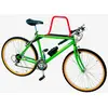 Image de Support mural pour vélo Peruzzo Bike Hanger