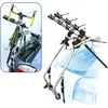 Image de Porte-vélo de coffre PERUZZO Milano universel pour 3 vélos   Réf. 11102012