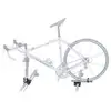 Image de Porte vélo de toit Peruzzo Pordoi (1 vélo)