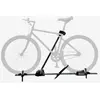 Image de Porte-vélos de toit Peruzzo Pure Instinct
