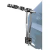 Image de PORTE-VELO SUSPENDU AREZZO 3 VELOS