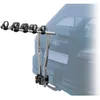 Image de PORTE-VELO SUSPENDU AREZZO 4 VELOS