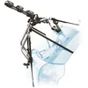 Image de Porte-vélo coffre PERUZZO Venezia pour 3 vélos - Réf.11102025