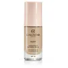 Image de NUDO fond de teint seconde peau SPF15 #2N-beige 30 ml