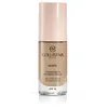 Image de NUDO fond de teint seconde peau SPF15 #3R-naturale rosato 30 ml