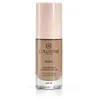 Image de NUDO fond de teint seconde peau SPF15 #5N-ambra 30 ml