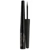 Image de Eyeliner IMPECCABILE #Marron 25 ml