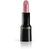 Image de Rouge à lèvres - COLLISTAR - Rossetto Puro 26 - Teinte Rosa Metallo - Non Waterproof - Finition parfaite