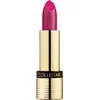 Image de Collistar 185259016 Rouge à Lèvres Maquillage Femme
