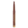 Image de Fard à paupières - Collistar - K15585 - 5-bronze - Stick - 14 g