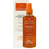 Image de Huile Sèche - COLLISTAR - SUN FP15 - 200 Ml - Protecteur - Tous types de cheveux
