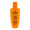 Image de Crème Solaire - COLLISTAR - Spécial Bronzage Parfait - SPF20 - 200ml - Waterproof