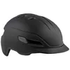 Image de Protections Casques - MET - Corso - Blanc - Vélo sur route - Adulte