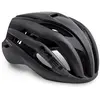 Image de Casque MET Trenta MIPS noir - S