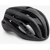 Image de Casque MET Trenta MIPS noir - L