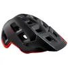 Image de Casque de protection - MET - Terranova - MIPS - Couverture renforcée - VTT