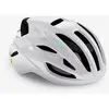 Image de Casque MET Rivale MIPS blanc brillant - S