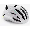 Image de Casque MET Rivale MIPS blanc brillant - L