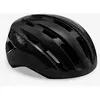 Image de Casque MET Miles MIPS noir brillant - S-M