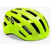 Image de Casque MET Miles MIPS jaune fluo - S-M