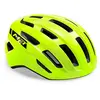 Image de Casque MET Miles MIPS jaune fluo - M-L