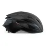 Image de Casque vélo Met Manta Mips - black/matt glossy