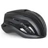 Image de Casque MET Trenta 3K Carbon MIPS noir mat - S