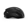 Image de Casque vélo Met Vinci Mips - black/matt