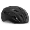 Image de Casque MET Vinci MIPS noir foncé mat - M