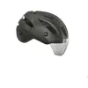 Image de Casque vélo Met Intercity Mips