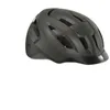 Image de Casque vélo Met Urbex Mips