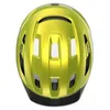 Image de Casque vélo Met Urbex Mips