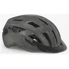 Image de Casque MET Allroad MIPS titane mat - M