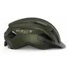 Image de Casque vélo Met Allroad