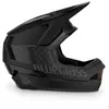 Image de Casque Bluegrass Legit