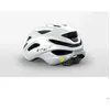 Image de Casque - MET - Idolo Mips - Blanc brillant - Adulte - Mixte
